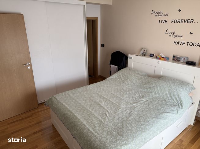 0%! Apartament cu 3 camere, 79mp + balcon de 36mp + Pod, zona Soarelui-6
