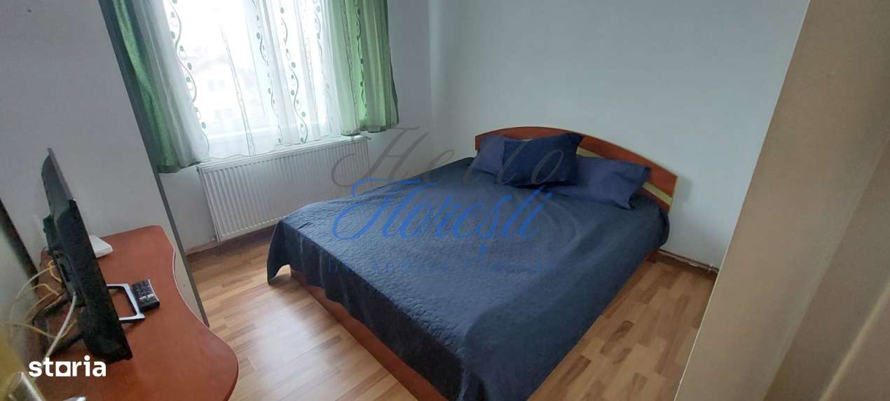 Apartament 2 camere 37mp, zona Sesul De Sus - Imagine principală: 4/5