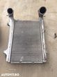 Intercooler DAF XF Euro 5 - 3