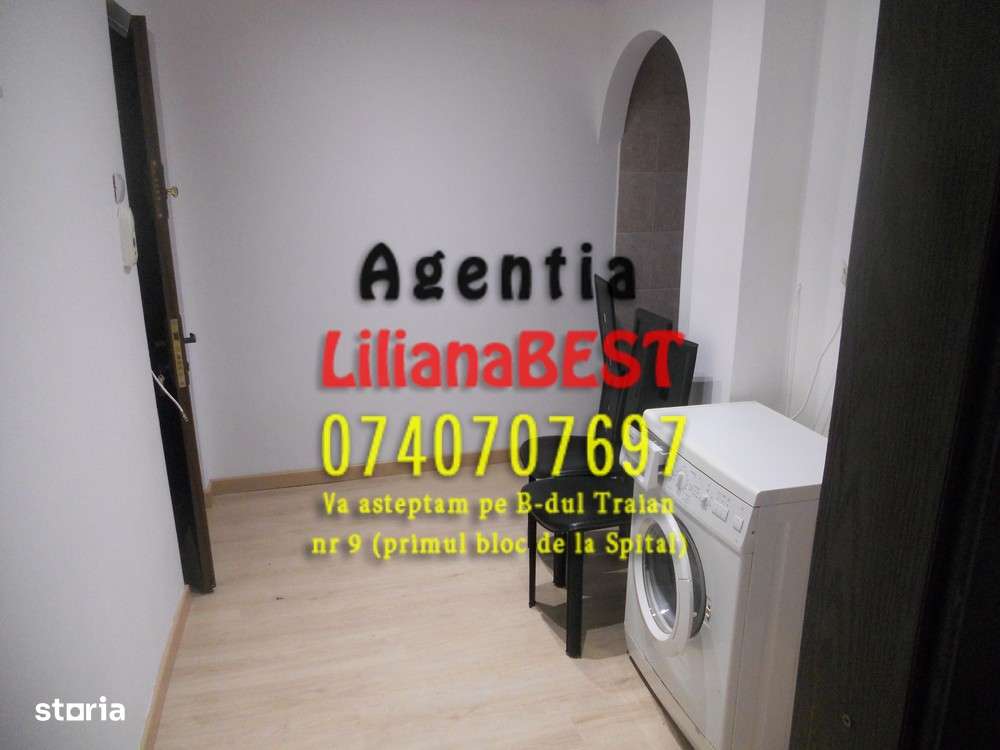 Zona BCR-cIRESICA - Imagine principală: 3/8