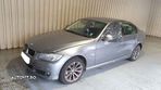 Cardan complet BMW E90 2011 SEDAN 2.0 i N43B20A - 3