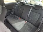 Opel Corsa 1.3 CDTI DPF ecoFLEX Active - 27