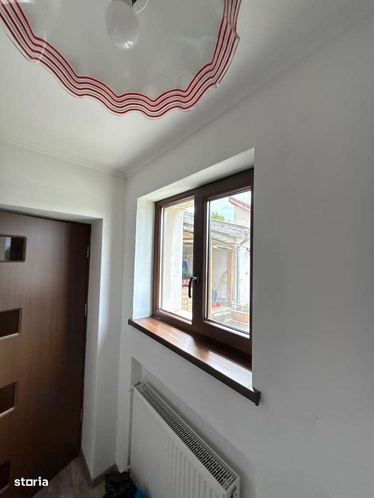 2 case noi în aceeași curte – Dealuri Oradea An– 2020-11