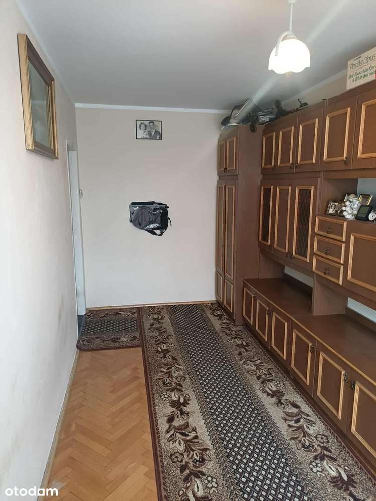 Gdynia Chylonia ul. Chylońska - mieszkanie sprzeda-11