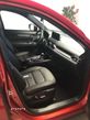 Mazda CX-5 2.5 Sports-Line 2WD - 6