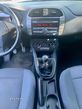 Fiat Bravo 1.4 T-Jet 16V Active - 12