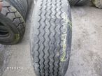 385/65/22.5 Teamstar PIRELLI ST35 - 1