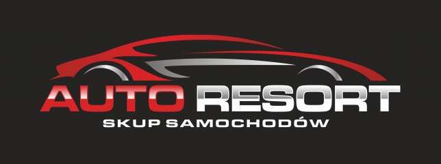 Auto Resort logo