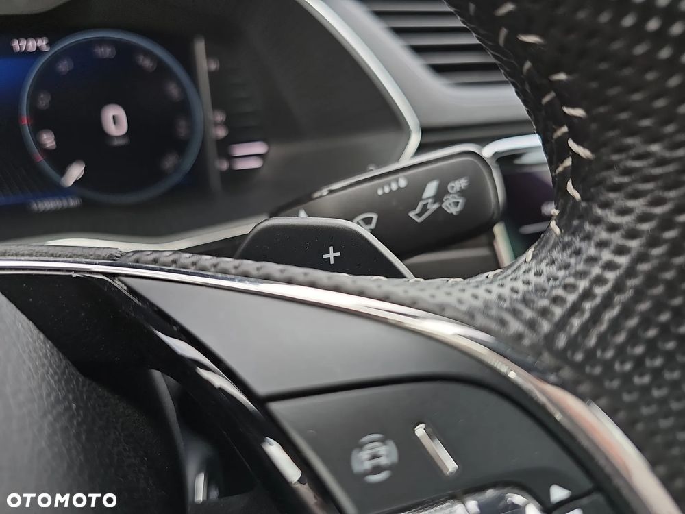 Skoda Superb Pierwszy właściciel • Salon Polska • Bezwypadkowy • Serwis ASO • FV23%