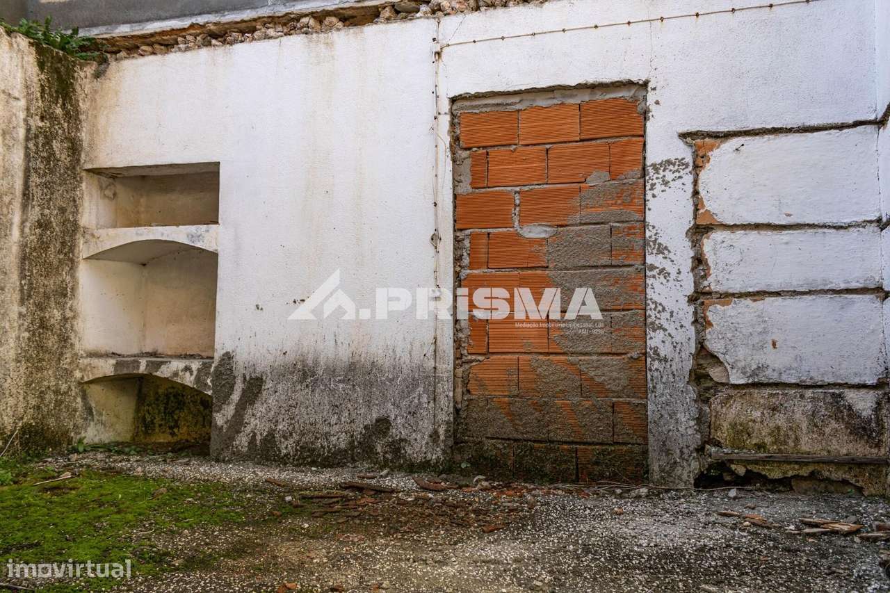 Moradia para recuperar para Venda em Perais, Vila Velha de Ródão-25