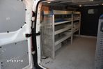 Ford TRANSIT CUSTOM - 25