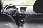 Peugeot 206 plus 206+ 60 Generation - 11