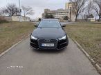 Audi A6 Avant 2.0 TDI ultra S tronic - 7