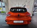 Renault Clio 1.0 TCe Evolution - 30