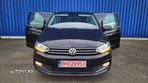 Volkswagen Touran 2.0 TDI SCR (BlueMotion Technology) DSG Highline - 18