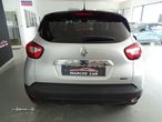 Renault Captur 1.5 dCi Exclusive - 4