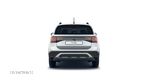 Volkswagen T-Cross 1.0 TSI Life DSG - 4