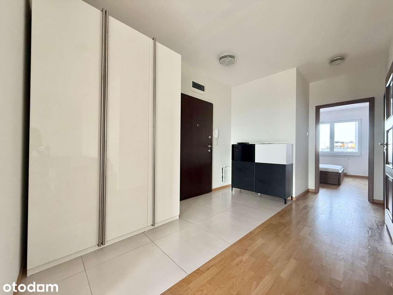 3 Pokoje,  mieszkanie 78 m² | ul. Bukowińska | blisko Metro Wilanowska-10