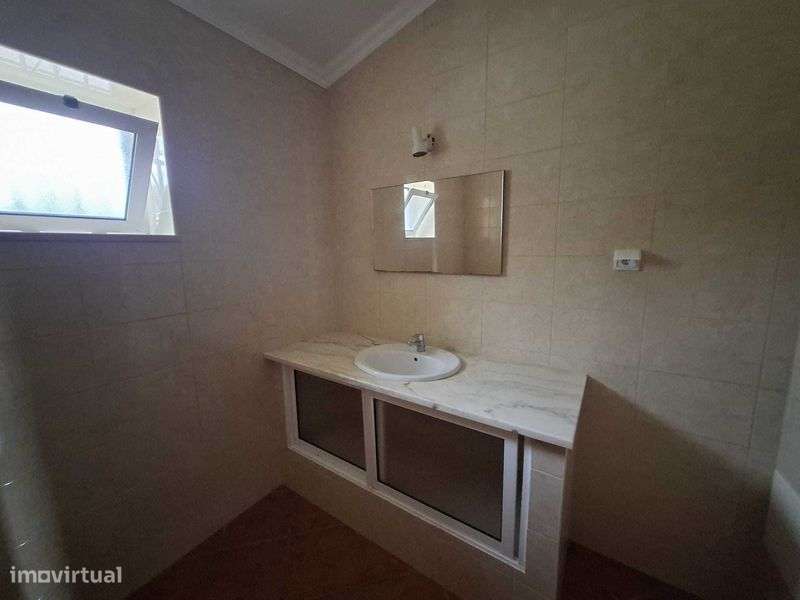 Moradia para Arrendar – Sítio da Barracha, São Brás de Alportel - Grande imagem: 5/10