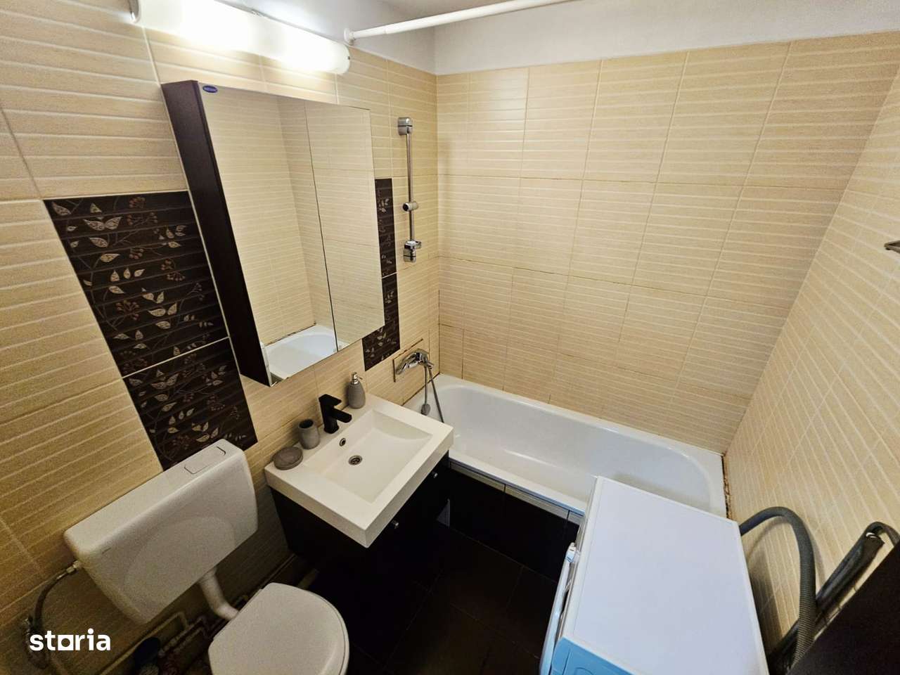 garsoniera iancului-7
