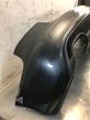 AUDI A5 LIFT 12 -15 SPORTBACK ZDERZAK TYLNY PDC LZ7S - 6