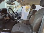 Renault Grand Scénic 1.6 dCi Dynamique S SS - 22