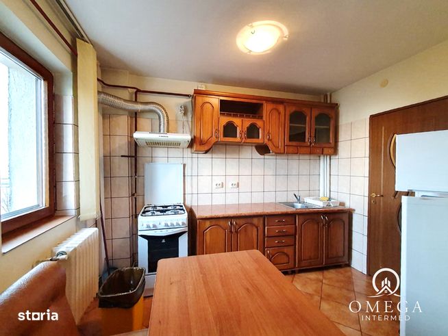 Apartament 3 camere Tatarasi 70mp-12