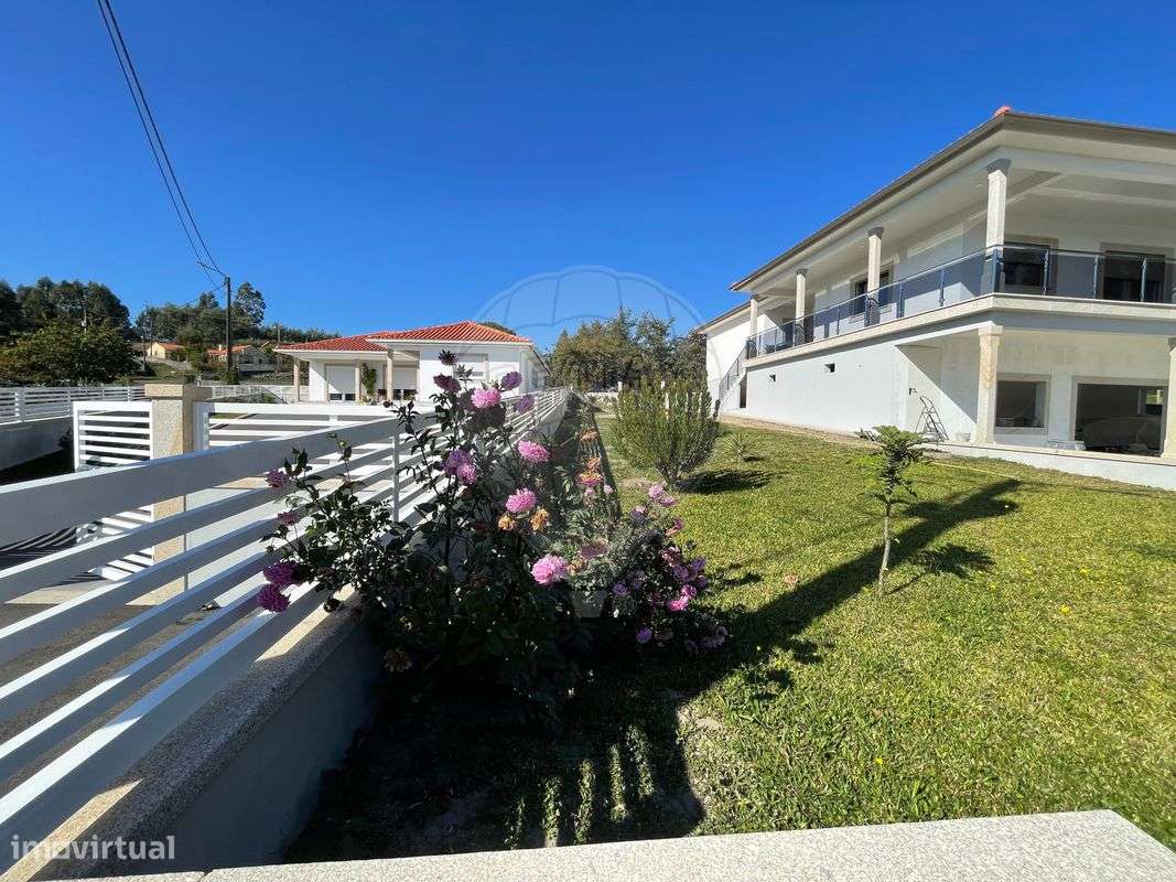 Moradia T3 para venda - Grande imagem: 4/28