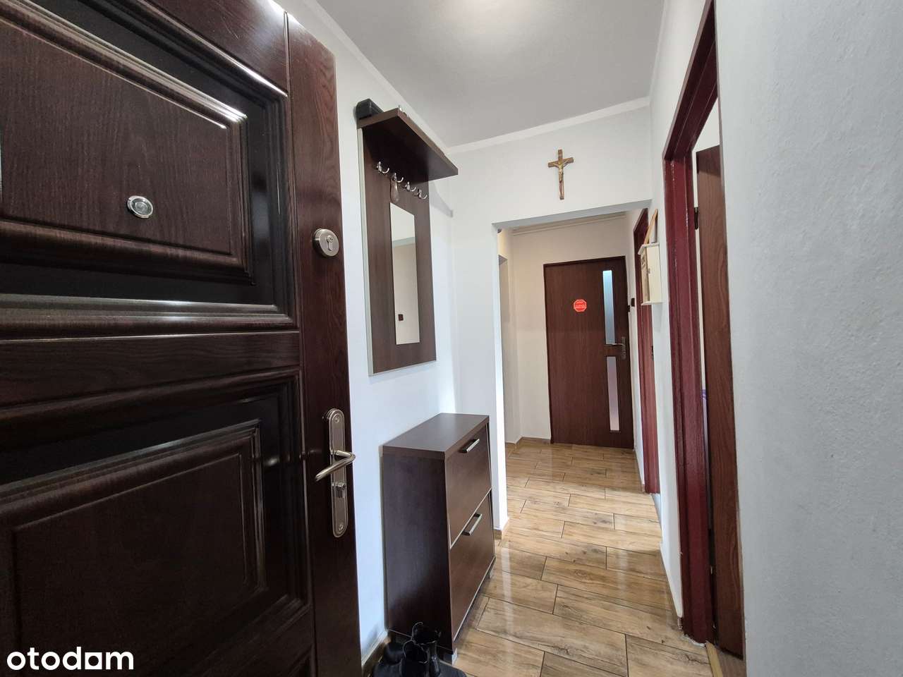 M4 w bardzo dobrej lokalizacji-11