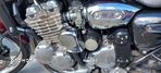 Triumph Thunderbird - 10