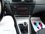 BMW X3 sDrive18d - 22