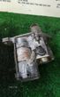 Motor De Arranque Land Rover Freelander (L314) - 3