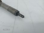 Injector Renault Laguna Ii (Bg0/1_) - 4