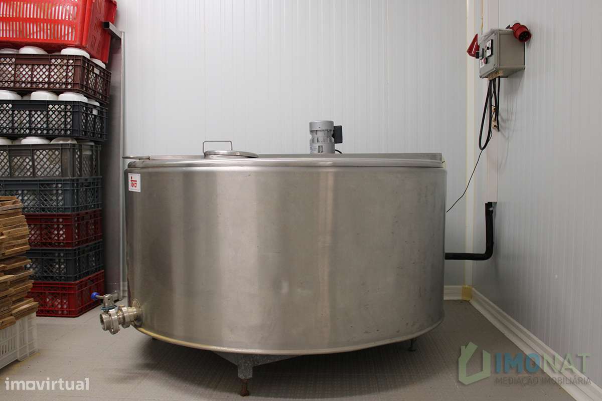 Armazém Industrial-27