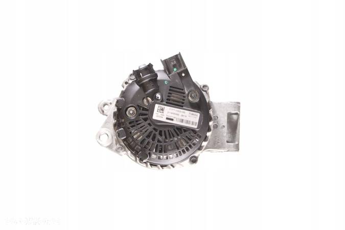 ALTERNATOR FORD FOCUS MONDEO 1.5 ECO F1FT-10300-BB - 2