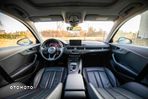 Audi A4 2.0 TFSI Quattro Sport S tronic - 17