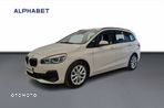 BMW Seria 2 218d GT Advantage - 1