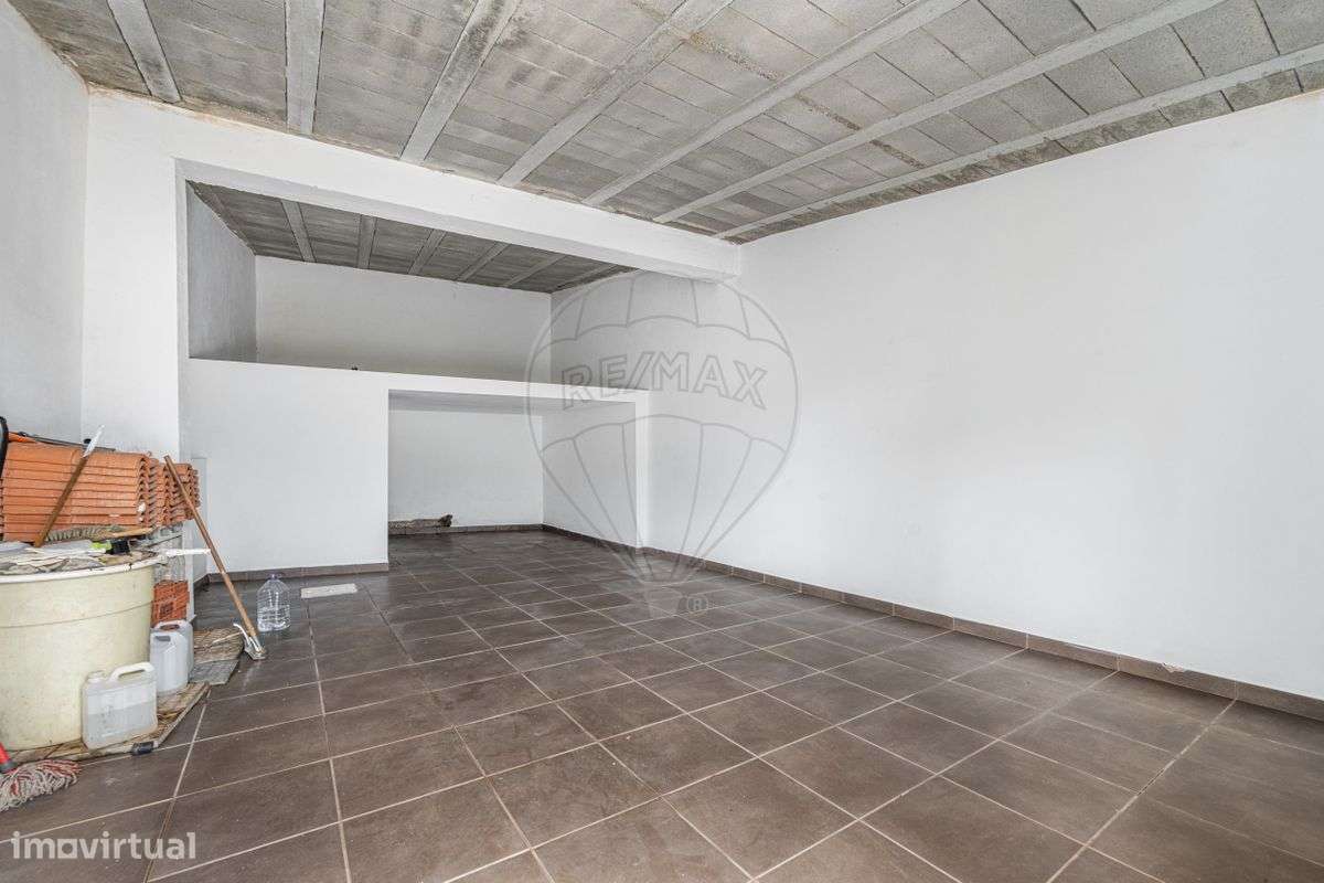 Moradia T1 para venda - Grande imagem: 5/22