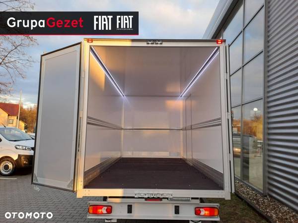 Fiat Ducato - 4