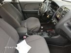 Kia Sportage - 14