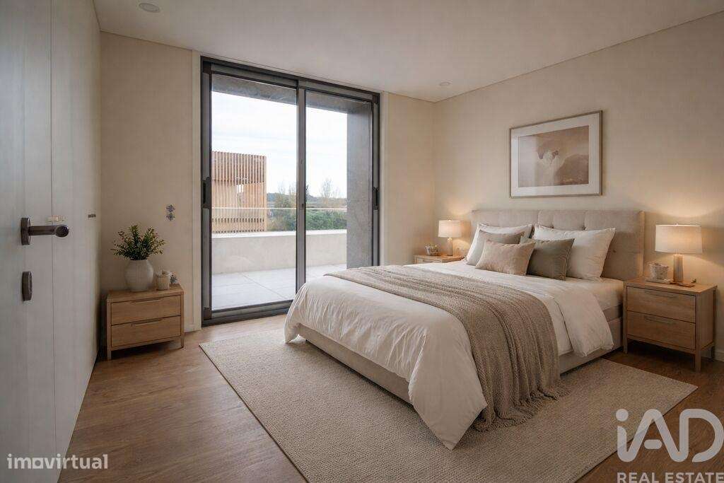 Apartamento T3 em Espinho de 125,00 m2 - Grande imagem: 3/8