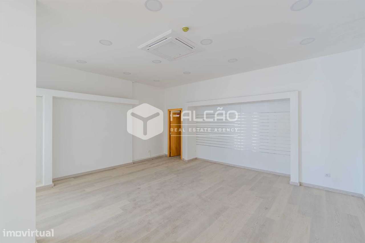 Loja  Arrendamento em Fundão, Valverde, Donas, Aldeia de Joanes e Alde - Grande imagem: 3/15