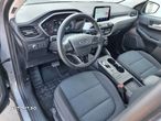 Ford Kuga 1.5 EcoBlue A8 FWD Trend - 9