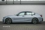 BMW Seria 3 - 5