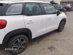 Citroën C3 Aircross PureTech 110 Stop & Start Shine - 8