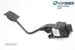 Pedal acelerador / potenciômetro Peugeot 508 Sw|11-15 - 1