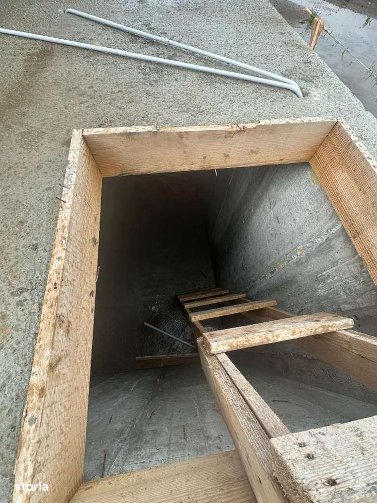 Casa De Vanzare Strada Mihail Kogalniceanu C ,Comuna Berceni - Imagine principală: 2/15