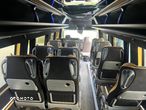 Mercedes-Benz Sprinter - 10