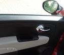 Fiat 500 1.2 Dolcevita - 11