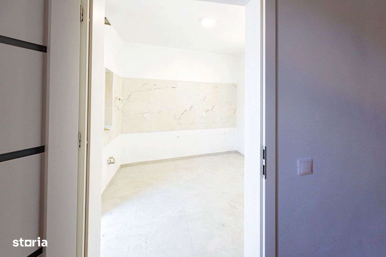 De vanzare apartament central-12